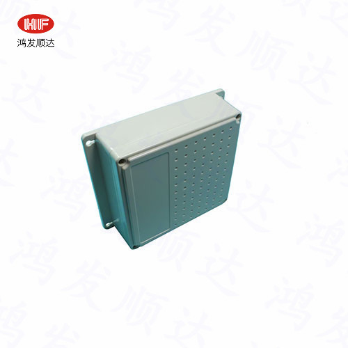 国产精品无码99re HF-H-96   225*190*70mm