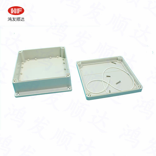 国产精品无码99re HF-H-96   225*190*70mm