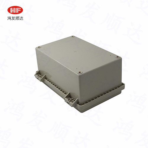 国产精品无码99re HF-H-98   290*190*140mm