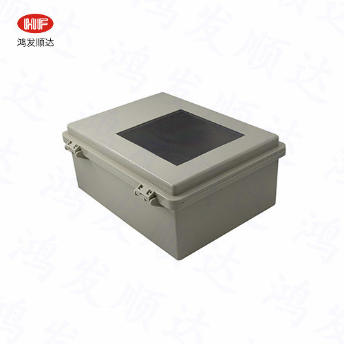 国产精品无码99re HF-H-102  390*290*165mm