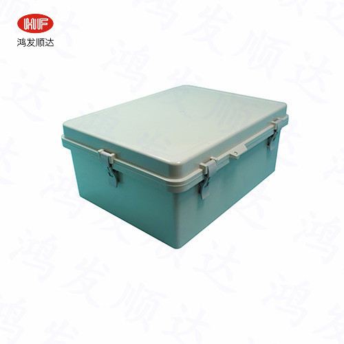 国产精品无码99re HF-H-104   480*370*200mm