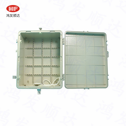 国产精品无码99re HF-H-104   480*370*200mm