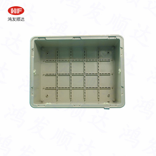 国产精品无码99re HF-H-104   480*370*200mm