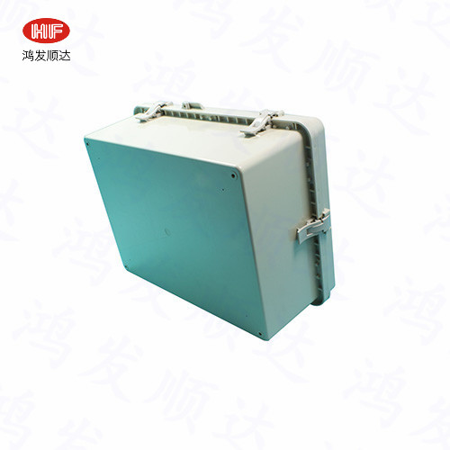国产精品无码99re HF-H-104   480*370*200mm