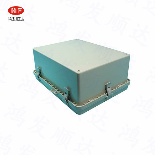 国产精品无码99re HF-H-104   480*370*200mm