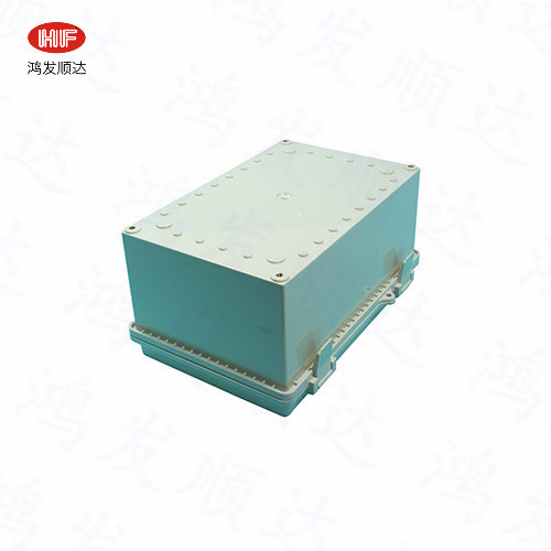 国产精品无码99re HF-H-105   265*188*145mm