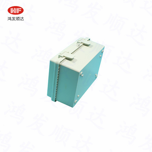 国产精品无码99re HF-H-107   220*148*108mm