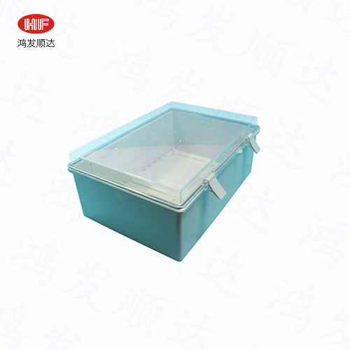 国产精品无码99re HF-H-114   375*258*155mm