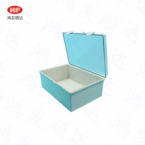 国产精品无码99re HF-H-114   375*258*155mm