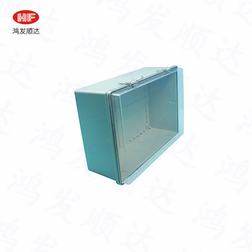 国产精品无码99re HF-H-114   375*258*155mm