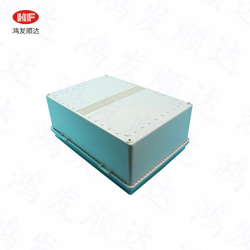 国产精品无码99re HF-H-114   375*258*155mm