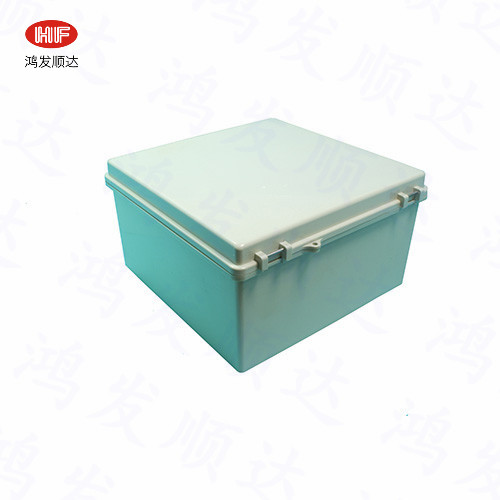 国产精品无码99re HF-H-117   330*330*180mm