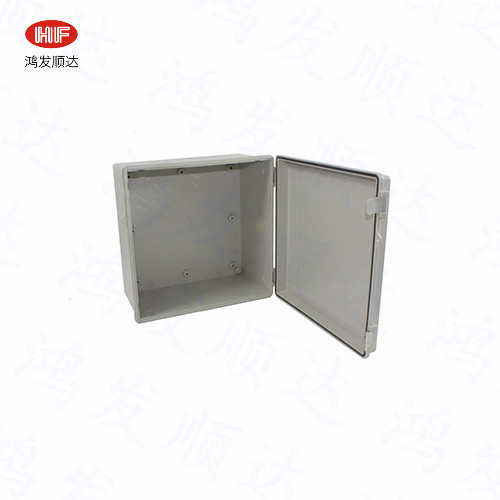 国产精品无码99re HF-H-117   330*330*180mm