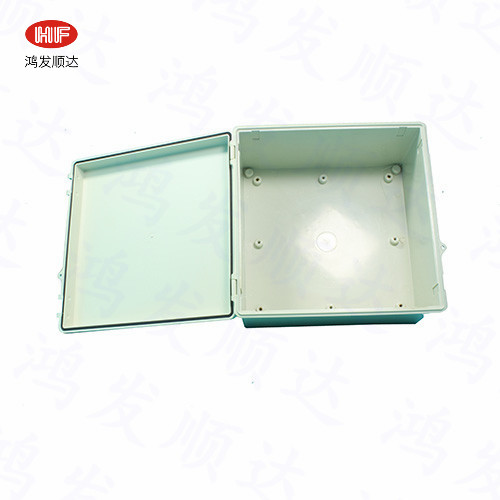 国产精品无码99re HF-H-117   330*330*180mm