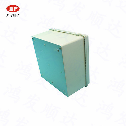 国产精品无码99re HF-H-117   330*330*180mm
