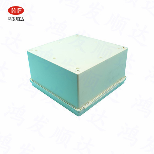 国产精品无码99re HF-H-117   330*330*180mm