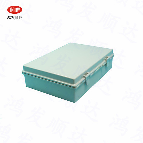 国产久一在线影院三级 HF-H-119   375*258*104mm