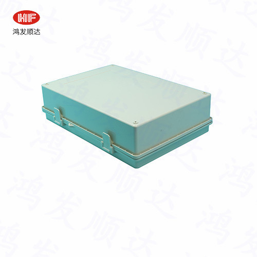 国产久一在线影院三级 HF-H-119   375*258*104mm