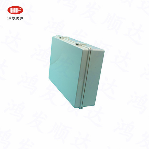 国产久一在线影院三级 HF-H-119   375*258*104mm