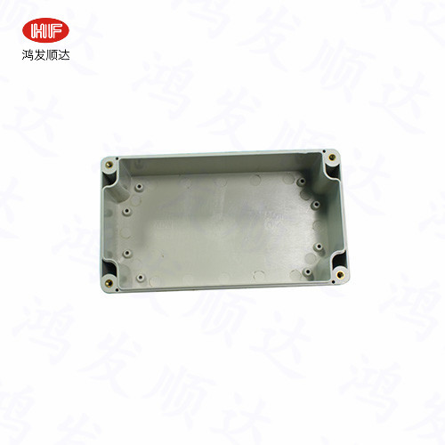 国产精品无码99re HF-H-121   158*90*75mm