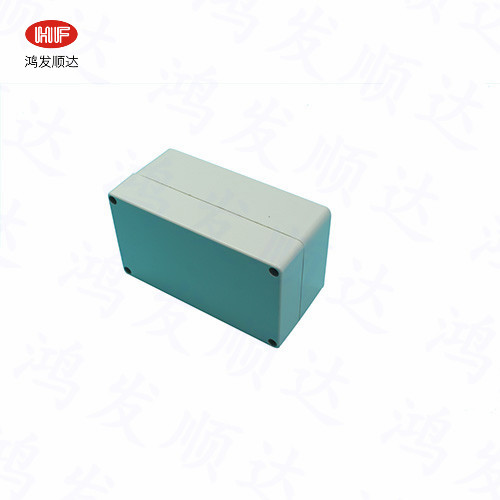 国产精品无码99re HF-H-121   158*90*75mm