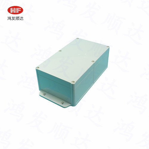 国产精品无码99re HF-H-125  283*143*89mm
