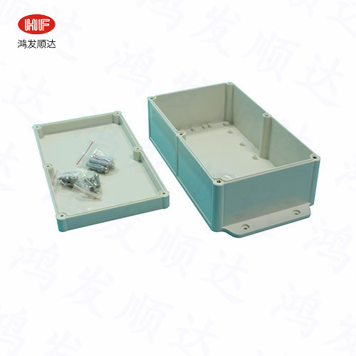 国产精品无码99re HF-H-125  283*143*89mm