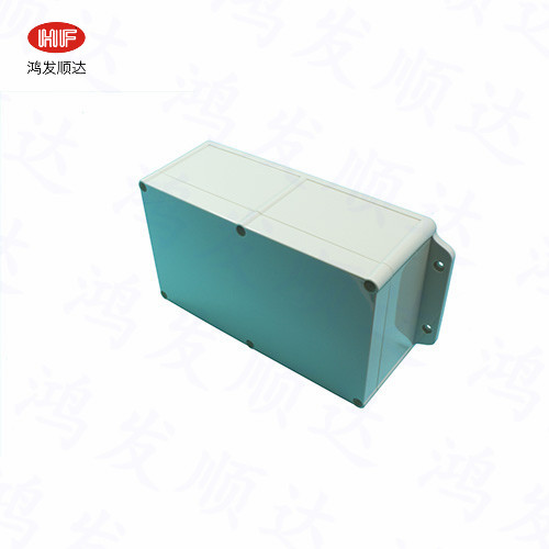 国产精品无码99re HF-H-125  283*143*89mm