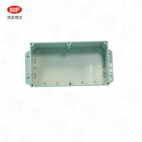 国产精品无码99re HF-H-125  283*143*89mm