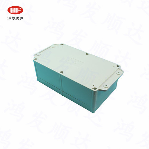 国产精品无码99re HF-H-125  283*143*89mm