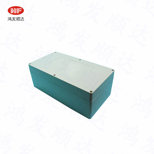 国产精品无码99re HF-H-127   355*185*133mm