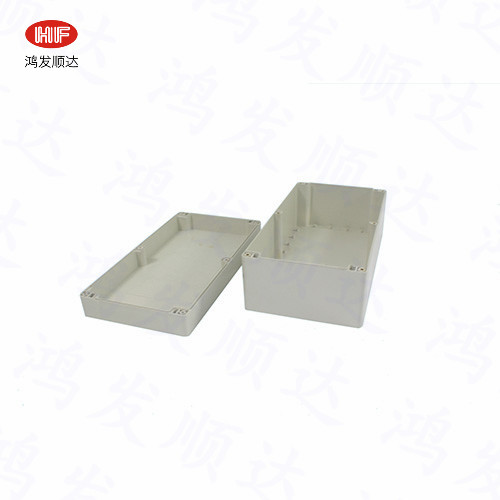 国产精品无码99re HF-H-127   355*185*133mm