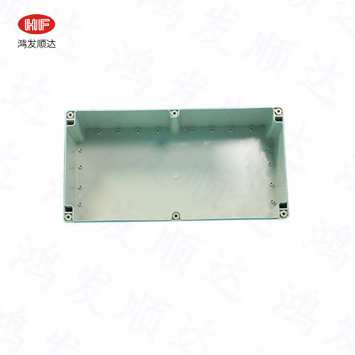 国产精品无码99re HF-H-127   355*185*133mm