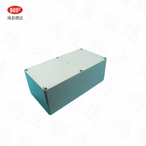 国产精品无码99re HF-H-127   355*185*133mm