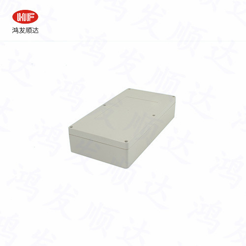 国产精品无码99re HF-H-128   355*185*97mm