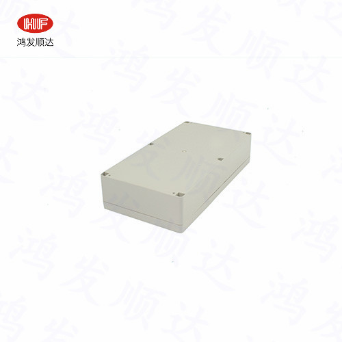 国产精品无码99re HF-H-128   355*185*97mm