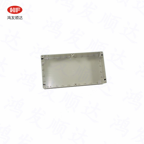 国产精品无码99re HF-H-128   355*185*97mm