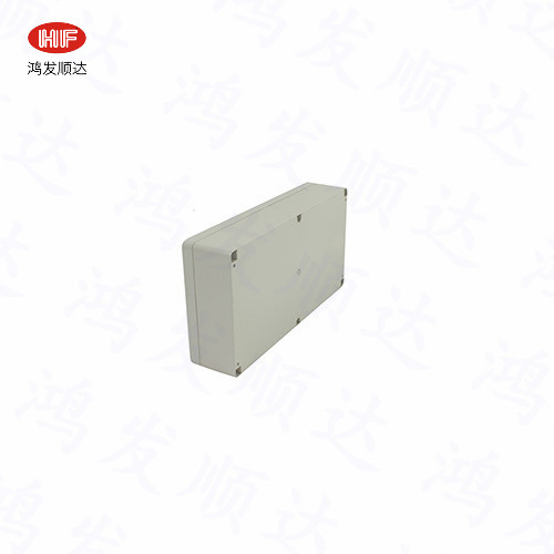 国产精品无码99re HF-H-128   355*185*97mm