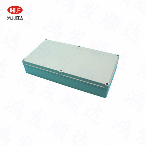 国产精品无码99re HF-H-132  325*170*60mm