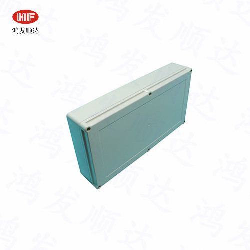 国产精品无码99re HF-H-132  325*170*60mm