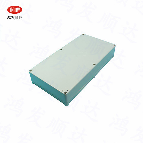 国产精品无码99re HF-H-132  325*170*60mm