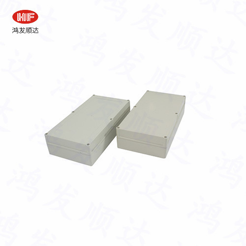 国产精品无码99re HF-H-138  295*155*72mm