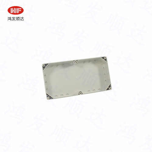 国产精品无码99re HF-H-138  295*155*72mm