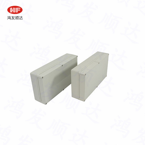 国产精品无码99re HF-H-138  295*155*72mm