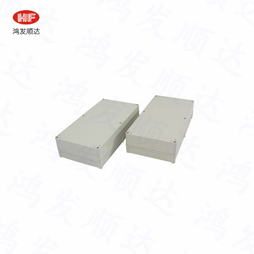 国产精品无码99re HF-H-138  295*155*72mm