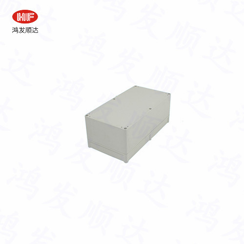 国产精品无码99re HF-H-141  265*140*90mm