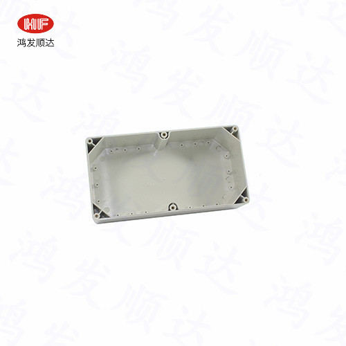 国产精品无码99re HF-H-141  265*140*90mm