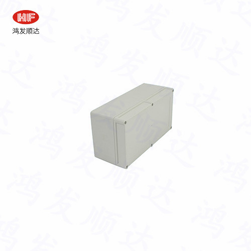国产精品无码99re HF-H-141  265*140*90mm