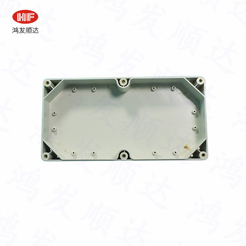 国产精品无码99re HF-H-144   230*120*60mm