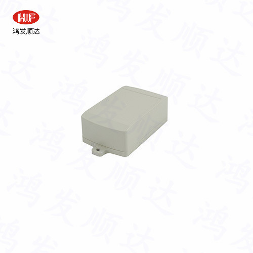 国产精品无码99re HF-H-154   160*100*56mm